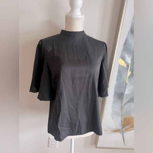 TCEC super cute top NWT - Picture 1 of 4